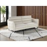 Beadle Crome Interiors Amato Sofa In Leather