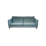 Beadle Crome Interiors Amato Sofa In Fabric