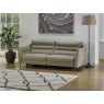 Beadle Crome Interiors Amato Sofa In Fabric