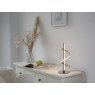 Beadle Crome Interiors Special Offers Emanda Table Light