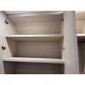 Beadle Crome Interiors Paralelle Built in Wardrobes
