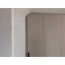 Beadle Crome Interiors Paralelle Built in Wardrobes