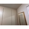 Beadle Crome Interiors Paralelle Built in Wardrobes