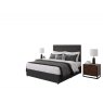 Millbrook Beds Millbrook Tranquil 2000 Divan Set
