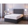 Millbrook Beds Millbrook Tranquil 4000 Divan Set