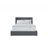 Millbrook Beds Millbrook Tranquil 6000 Divan Set