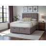 The Big Softy Divan Set