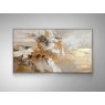 Beadle Crome Interiors Sylvester Wall Art