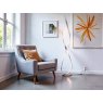 Beadle Crome Interiors Special Offers Linda Floor Light
