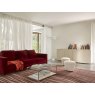 Ligne Roset Ligne Roset Apogee Floor Lamp