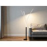 Beadle Crome Interiors Special Offers Maja Floor Light