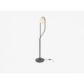 Ligne Roset Ligne Roset Astree Floor Lamp