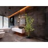Beadle Crome Interiors Bambu Plant