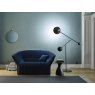 Ligne Roset Ligne Roset Cinetique Floor Lamp