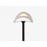 Ligne Roset Ligne Roset Courrier Floor Lamp