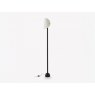 Ligne Roset Ligne Roset Courrier Floor Lamp