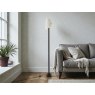 Ligne Roset Ligne Roset Courrier Floor Lamp