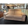 Beadle Crome Interiors Special Offers Venus Sofa Bed Clearance