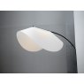 Ligne Roset Ligne Roset Felia Floor Lamp