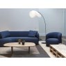 Ligne Roset Ligne Roset Felia Floor Lamp