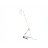 Ligne Roset Ligne Roset G21 Floor Lamp