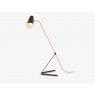 Ligne Roset Ligne Roset G21 Floor Lamp