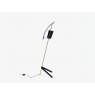 Ligne Roset Ligne Roset G30 Floor Lamp