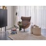 Ligne Roset Ligne Roset G30 Floor Lamp
