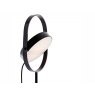 Ligne Roset Ligne Roset Headlight Floor Lamp