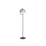 Ligne Roset Ligne Roset Hood Floor Lamp
