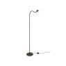 Ligne Roset Ligne Roset Lash Floor Lamp