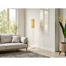 Ligne Roset Ligne Roset Nef Floor Lamp