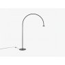 Ligne Roset Ligne Roset Niji Floor Lamp
