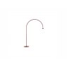 Ligne Roset Ligne Roset Niji Floor Lamp