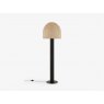 Ligne Roset Ligne Roset Pompon Floor Light