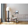 Ligne Roset Ligne Roset Pompon Floor Light