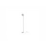 Ligne Roset Ligne Roset Pose Floor Light