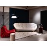 Ligne Roset Ligne Roset Pukka Floor Lamp