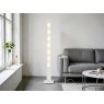 Ligne Roset Ligne Roset Sam 2.0 Floor Light