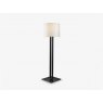 Ligne Roset Ligne Roset U Turn Floor Lamp