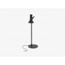 Ligne Roset Ligne Roset Asha Table Lamp