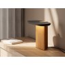 Ligne Roset Ligne Roset Auvent Table Lamp