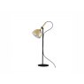 Ligne Roset Ligne Roset Brass Bell Table Lamp