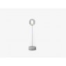 Ligne Roset Ligne Roset Calot Table Lamp