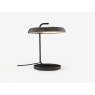 Ligne Roset Ligne Roset Charlie Table Light