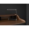Ligne Roset Ligne Roset Cilari Desk Lamp