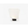 Ligne Roset Ligne Roset Elio Table Lamp