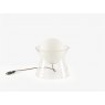 Ligne Roset Ligne Roset From The Moon Table Lamp