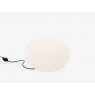 Ligne Roset Ligne Roset Globe Indoor Table Lamp