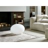 Ligne Roset Ligne Roset Globe Indoor Table Lamp